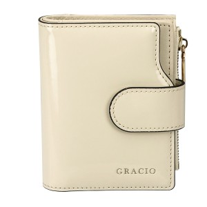 GRC-012-LAK-color-beige-c.jpg