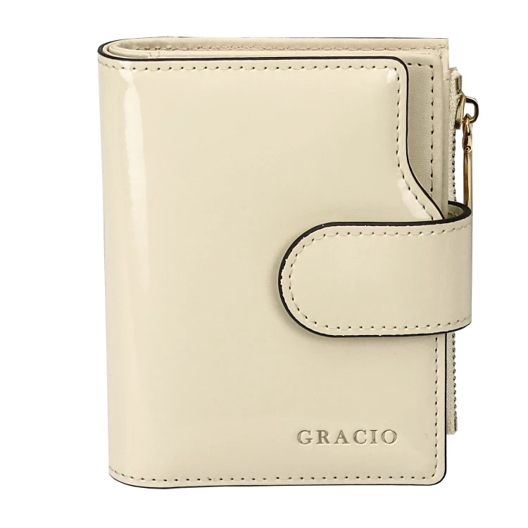 GRC-012-LAK-color-beige-c.jpg