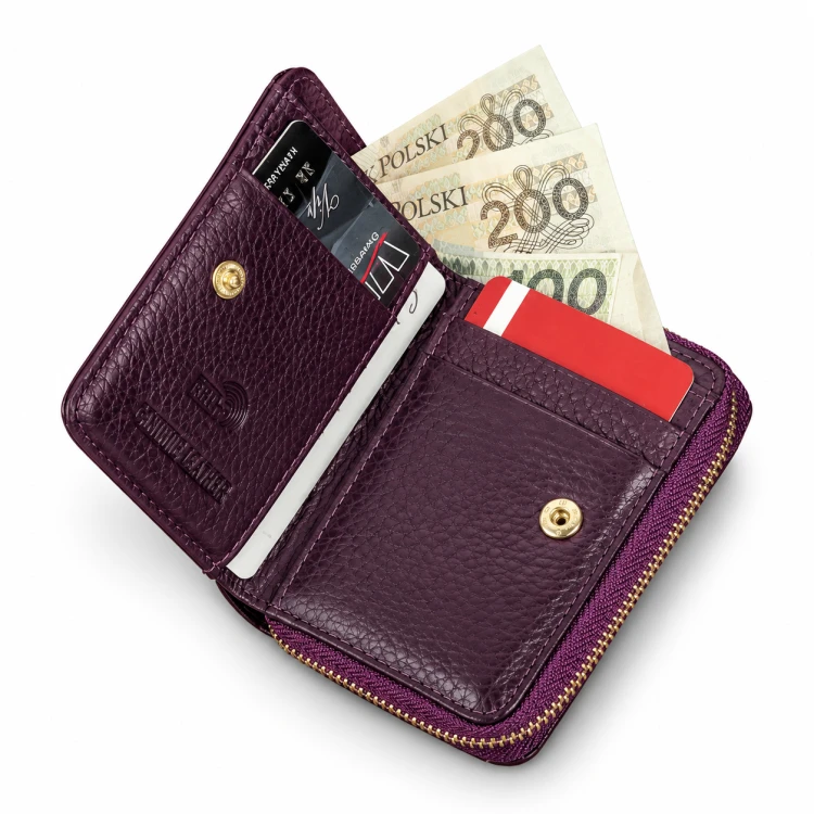 fioletowy-portfel-skorzany-dune-wnetrze-banknoty-karty-rfid-gracio