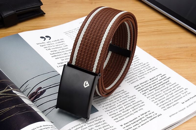 267682d17d7b6aff6309dfb166db1024