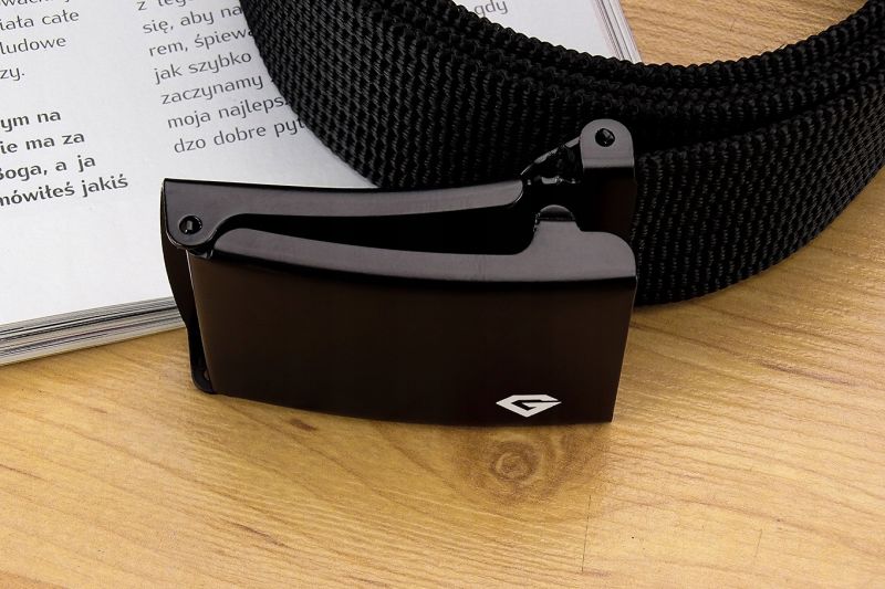 7f0b9f797782d831702719201740773c