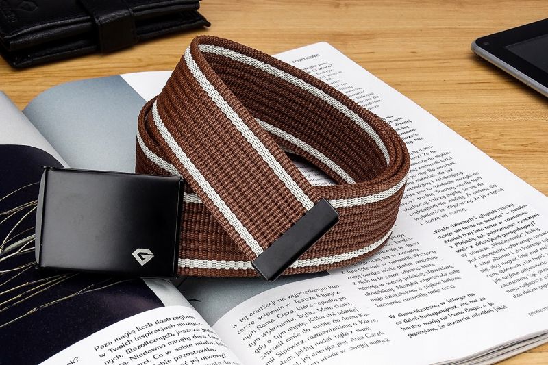 9103097bc7f69f69ac6d7001a28a6aa2