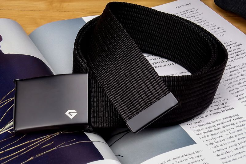 913ca570a15d55b9a474420ad0df8098