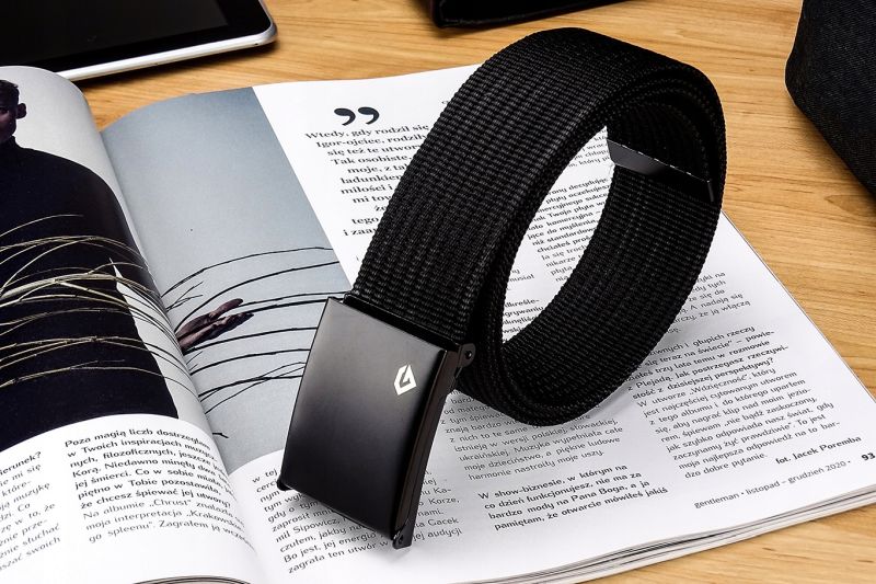 f7520a9526d4ed5cd58b7bb5c8d8d3ec