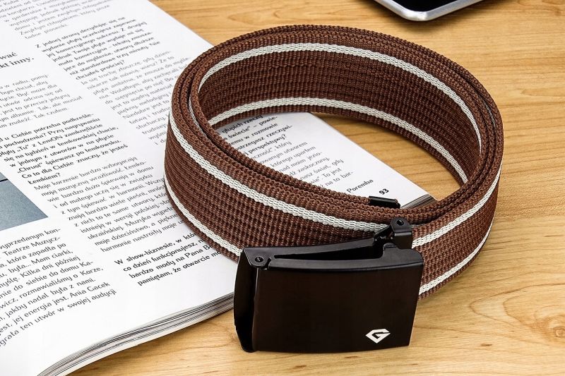 fe6406b14671f0d6bc3a8ebcb4253afd