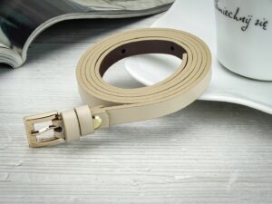 3a32877f419aa0d51e03530086d5