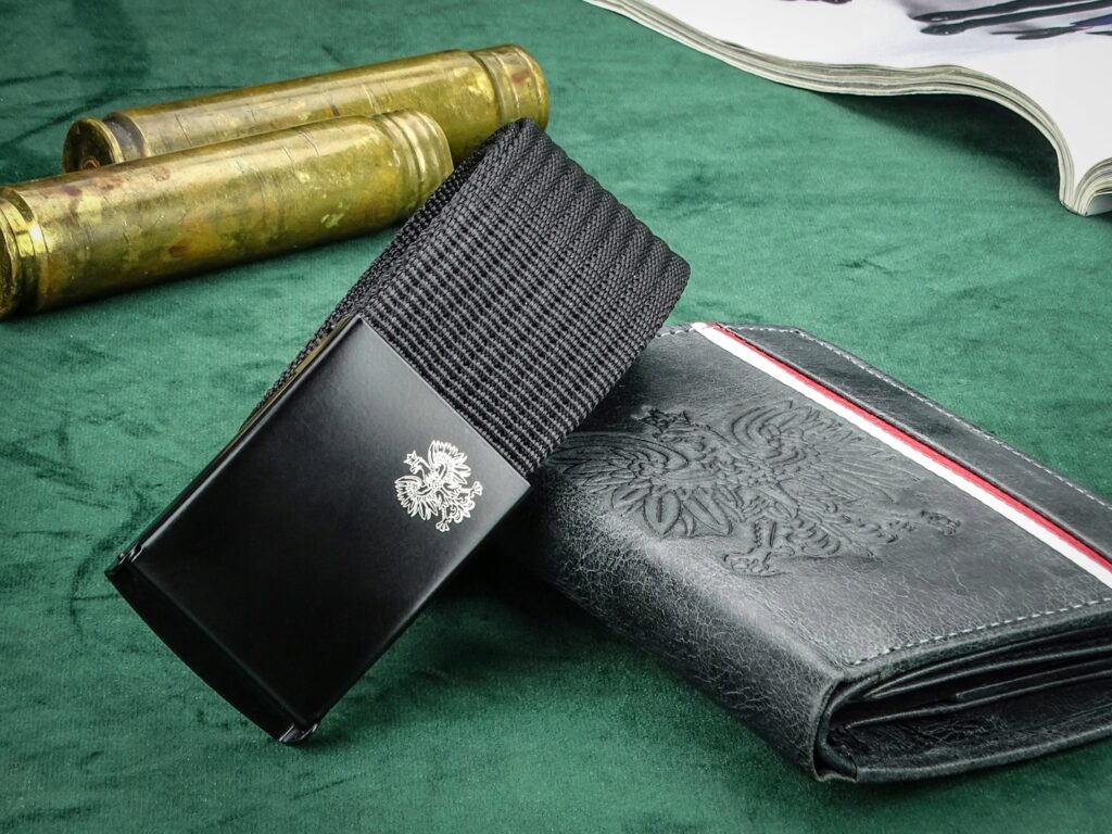 02d5a59545f7b398a3c6a6696630