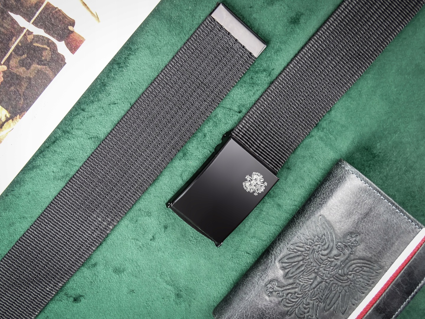 087a23d04bbcb6b83240b0f03eae 087a23d04bbcb6b83240b0f03eae