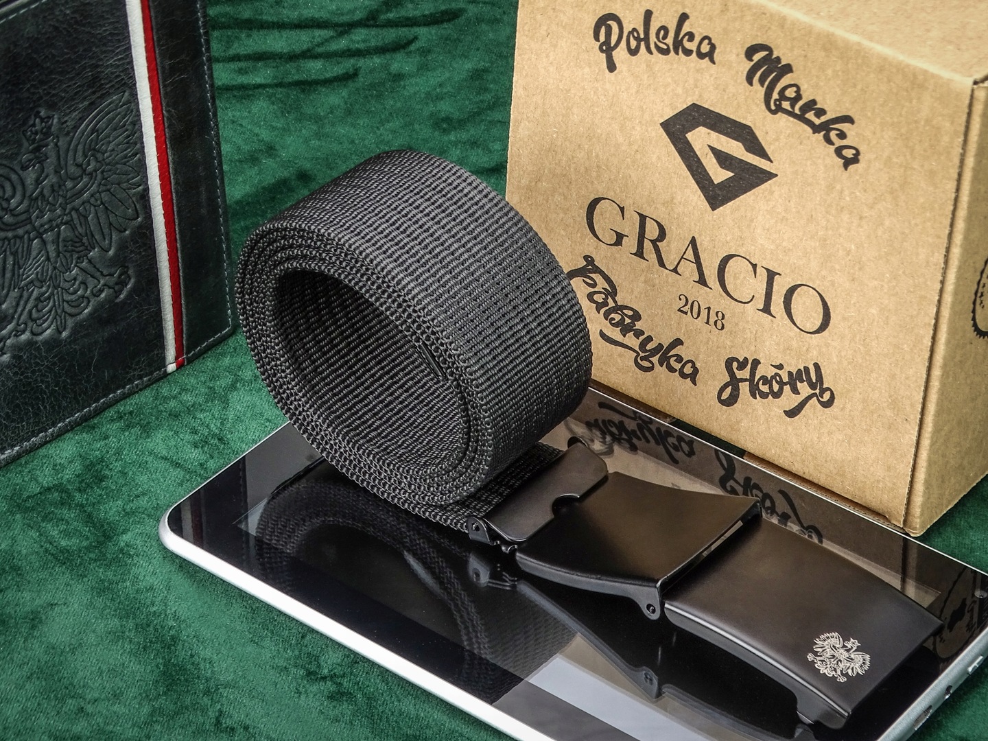 0d13c5134225b8d19c16ae4c3c21 0d13c5134225b8d19c16ae4c3c21