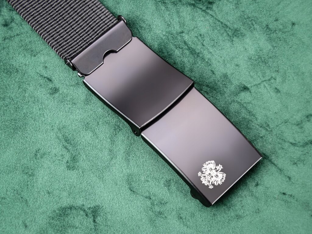 2390ac9f40999e9ecf08f6ceef7e