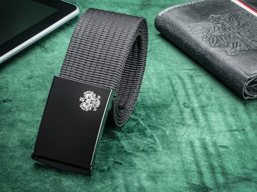 7a0f60914b99bee16f3d5f517012