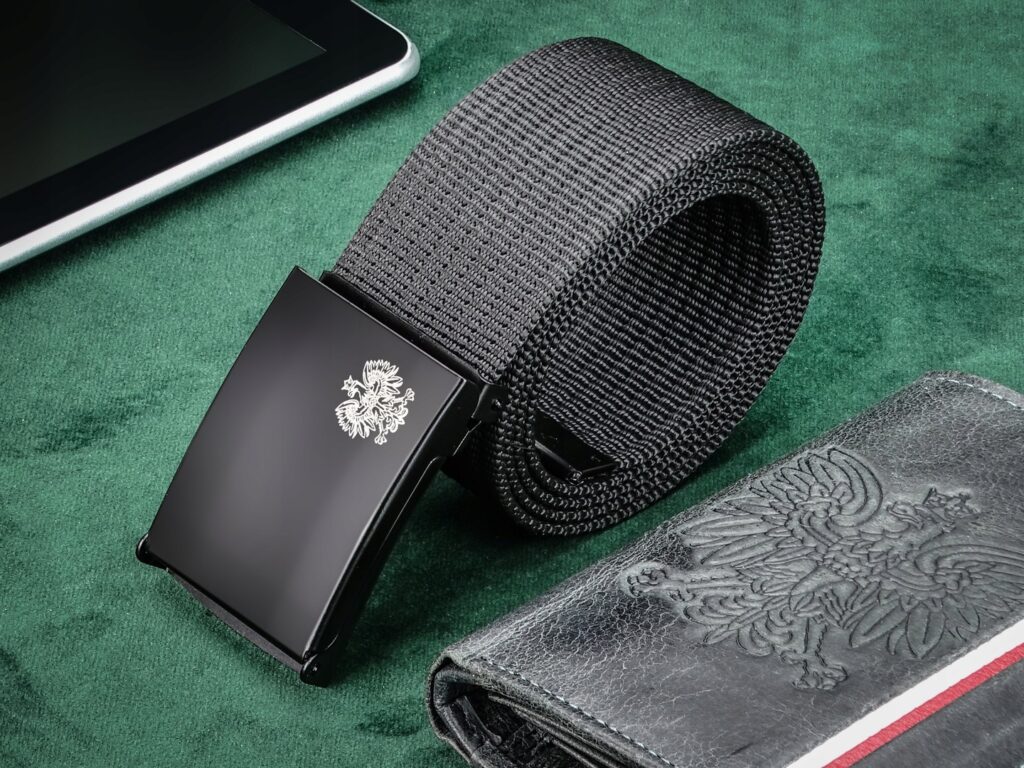 Add7456944debf21243ba80bf3fb