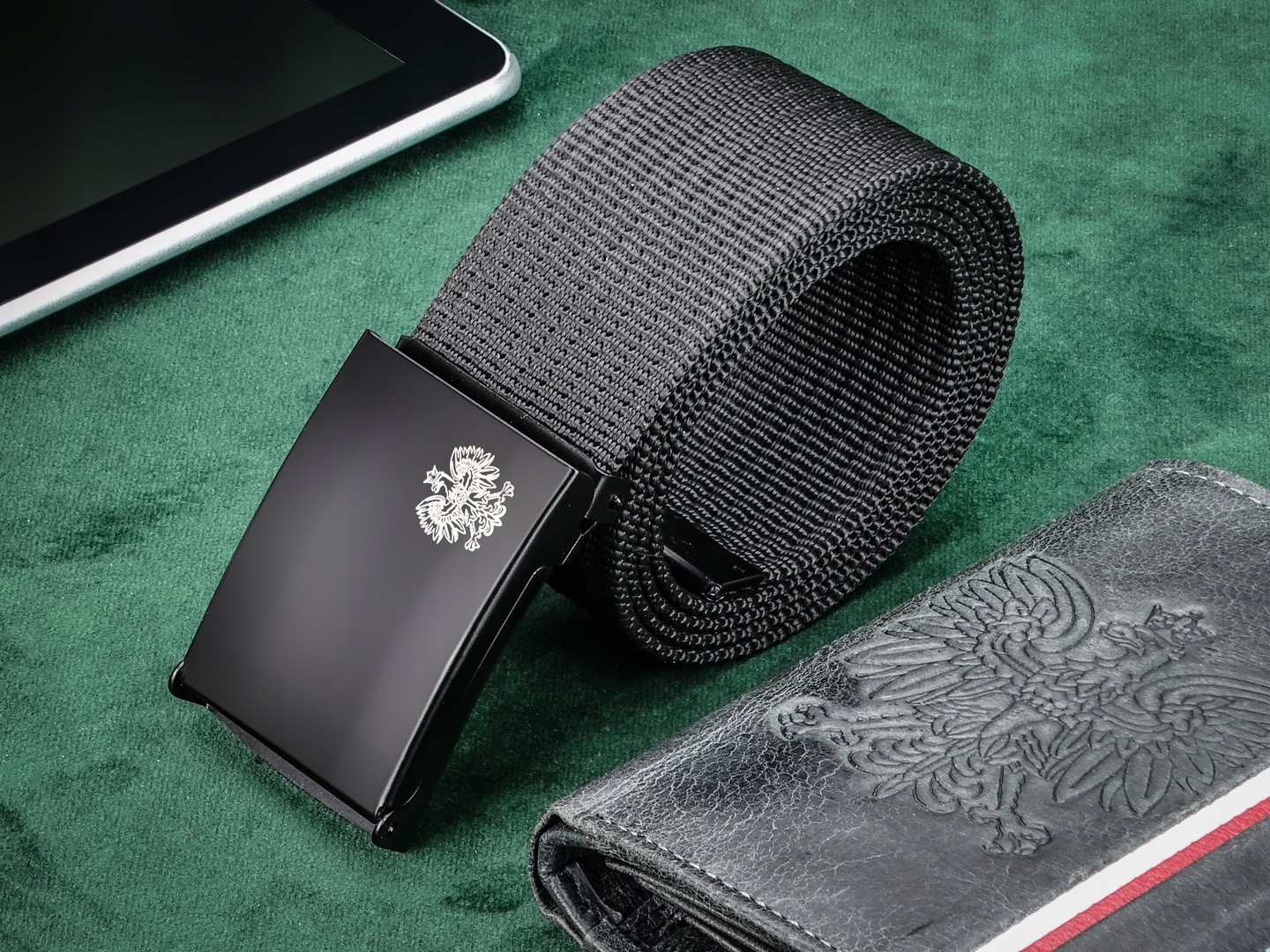 Add7456944debf21243ba80bf3fb Add7456944debf21243ba80bf3fb