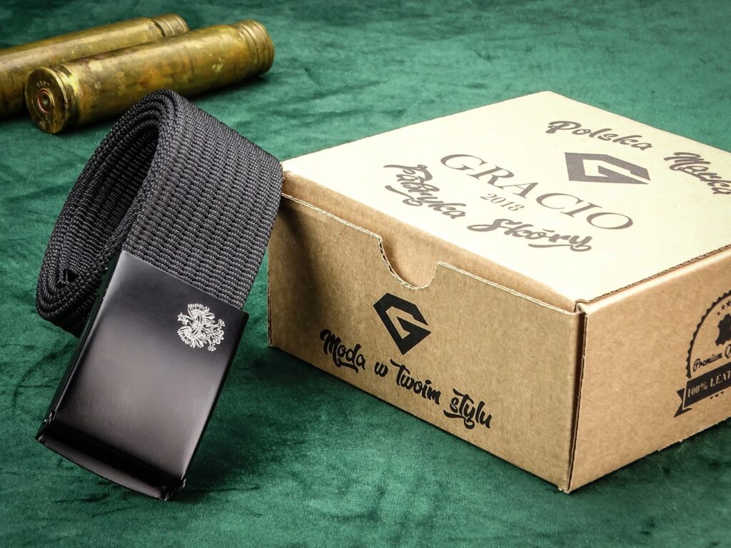 Bc048b144b74acf392a963c9fb5e