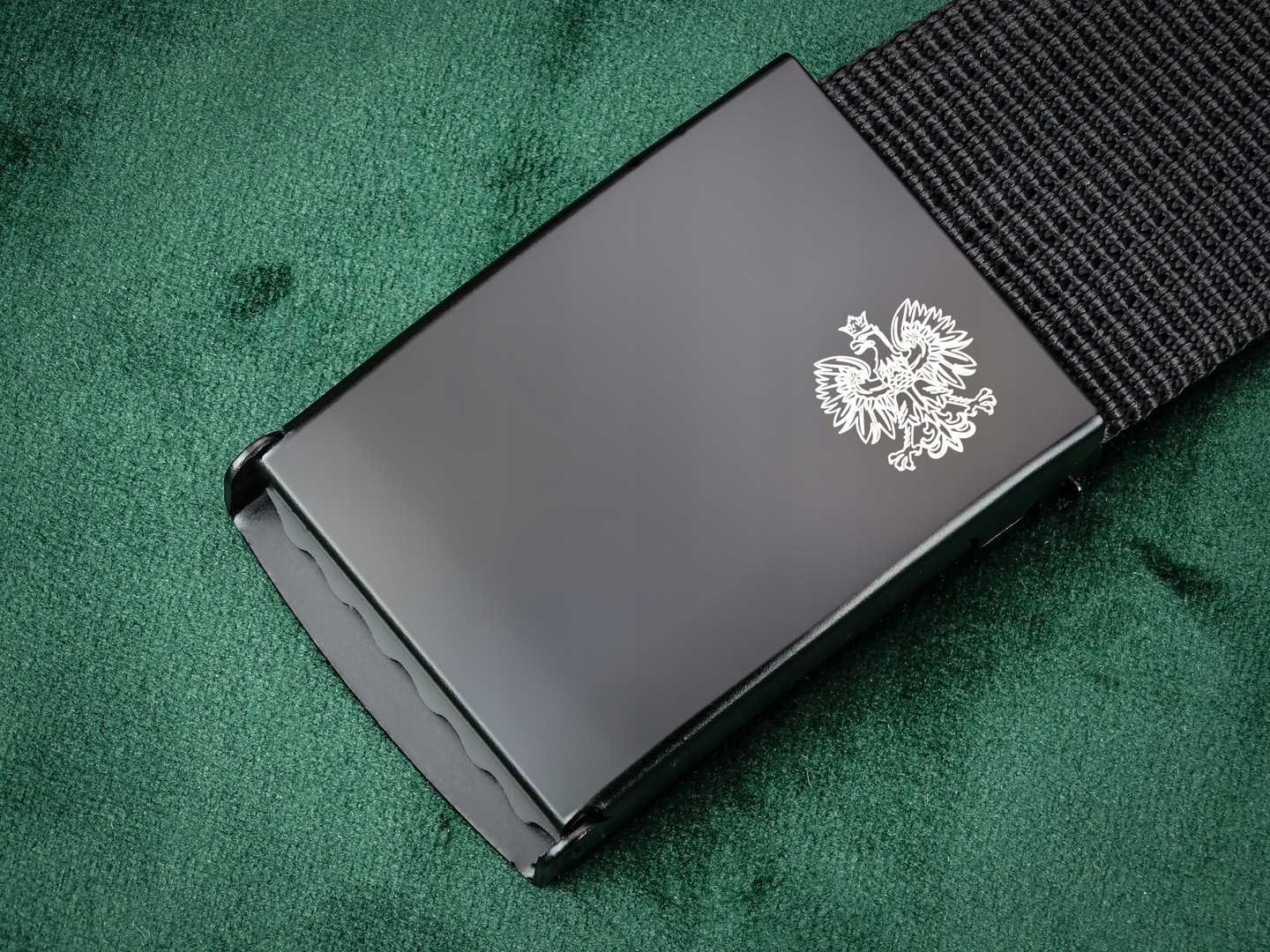 D4b75756441c9b7fda24a175b49f D4b75756441c9b7fda24a175b49f