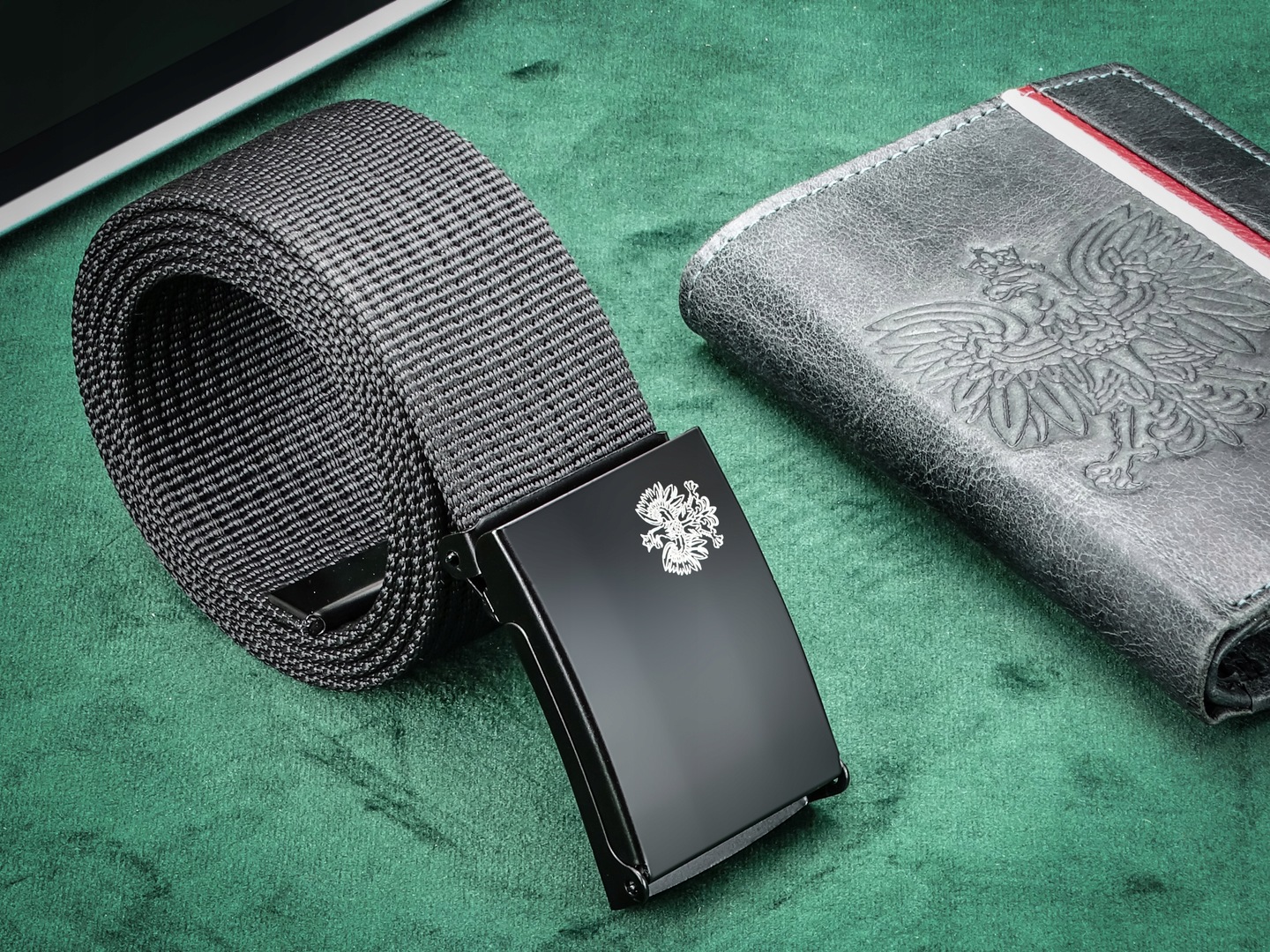 Dc5aa2de4704b2aefa2ef8ffd047 Dc5aa2de4704b2aefa2ef8ffd047