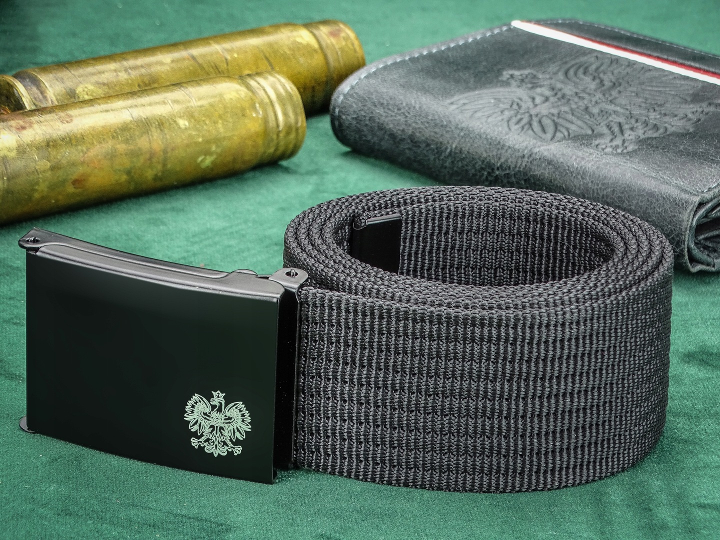 E1b6f7b341c8bc83de1f184875e8 E1b6f7b341c8bc83de1f184875e8