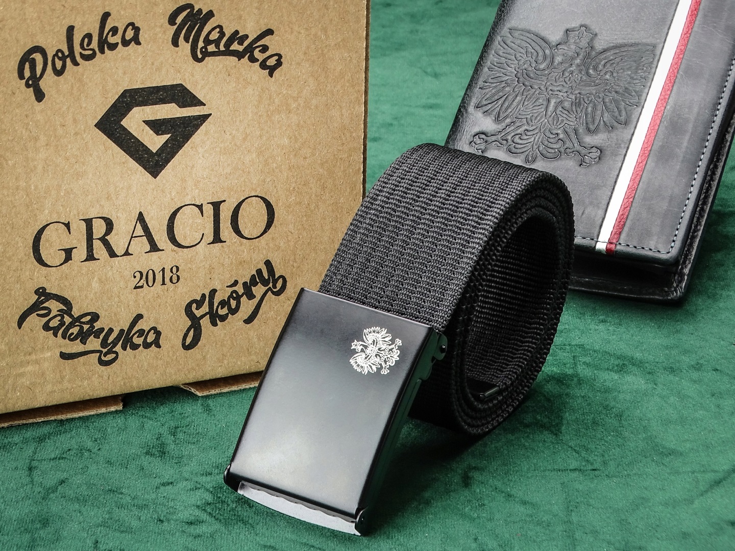 Fb5e2e3d4c378d147c4d56c81dfd Fb5e2e3d4c378d147c4d56c81dfd